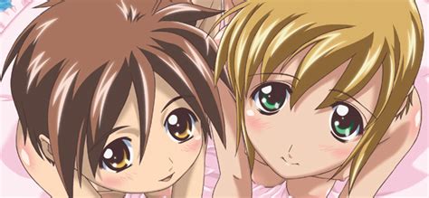 Boku No Pico Series Summary: The Greatest Love Story of Our。